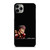 HAJIME NO IPPO REBORN ANIME BOXING iPhone 11 Pro Max Case Cover