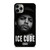 ICE CUBE RAPPER STRAIGHT OUTTA COMPTON iPhone 11 Pro Max Case Cover