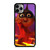 JACK JACK THE INCREDIBLES CARTOON iPhone 11 Pro Max Case Cover