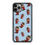 JACK JACK THE INCREDIBLES iPhone 11 Pro Max Case Cover