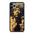 JIMI HENDRIX MOZAIC iPhone 11 Pro Max Case Cover