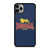 LONSDALE LONDON BOXING LOGO iPhone 11 Pro Max Case Cover