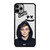 MARTIN GARRIX OFF WHITE LOGO iPhone 11 Pro Max Case Cover