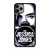 MARVEL JESSICA JONES CARTOON iPhone 11 Pro Max Case Cover