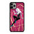 MARVEL SPIDER GWEN iPhone 11 Pro Max Case Cover