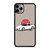 MAZDA RX7 MINIMALIST iPhone 11 Pro Max Case Cover