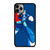 MEGA MAN X GAMES iPhone 11 Pro Max Case Cover