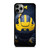 MICHIGAN WOLVERINES FOOTBALL TEAM iPhone 11 Pro Max Case Cover MICHIGAN WOLVERINES FOOTBALL TEAM iPhone 11 Pro Max Case Cover