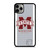 MISSISSIPPI STATE BASKETBALL CARBON LOGO iPhone 11 Pro Max Case Cover MISSISSIPPI STATE BASKETBALL CARBON LOGO iPhone 11 Pro Max Case Cover