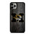 MISSOURI TIGERS FOOTBALL WOOD LOGO iPhone 11 Pro Max Case Cover MISSOURI TIGERS FOOTBALL WOOD LOGO iPhone 11 Pro Max Case Cover
