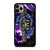 MONSTER HUNTER RISE GAMES SYMBOL iPhone 11 Pro Max Case Cover MONSTER HUNTER RISE GAMES SYMBOL iPhone 11 Pro Max Case Cover