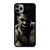 MUHAMMAD ALI BOXING LEGEND iPhone 11 Pro Max Case Cover MUHAMMAD ALI BOXING LEGEND iPhone 11 Pro Max Case Cover