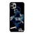MUHAMMAD ALI EVERLAST BOXING iPhone 11 Pro Max Case Cover MUHAMMAD ALI EVERLAST BOXING iPhone 11 Pro Max Case Cover