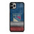 NEW YORK RANGERS ICE HOCKEY TEAM iPhone 11 Pro Max Case Cover NEW YORK RANGERS ICE HOCKEY TEAM iPhone 11 Pro Max Case Cover