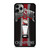 OHIO STATE BUCKEYES FOOTBALL CHAMPIONS iPhone 11 Pro Max Case Cover