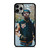 POLO G RAPPER iPhone 11 Pro Max Case Cover POLO G RAPPER iPhone 11 Pro Max Case Cover