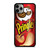 PRINGLES CHIPS ORIGINAL iPhone 11 Pro Max Case Cover PRINGLES CHIPS ORIGINAL iPhone 11 Pro Max Case Cover