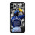 RANDY AROZARENA TAMPA BAY RAYS iPhone 11 Pro Max Case Cover
