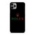 ROLEX WATCHES SYMBOL iPhone 11 Pro Max Case Cover