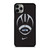 SEATTLE SEAHAWKS FOOTBALL NIKE SYMBOL iPhone 11 Pro Max Case Cover