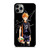 SHOYO HINATA HAIKYUU VOLLEYBALL iPhone 11 Pro Max Case Cover