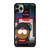 SOUTH PARK SUPREME iPhone 11 Pro Max Case Cover