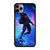 SPIDERMAN ACROSS THE SPIDER VERSE HYPEBEAST iPhone 11 Pro Max Case Cover