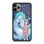 SPIRITED AWAY HAKU ANIME iPhone 11 Pro Max Case Cover