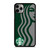 STARBUCKS COFFEE ICON iPhone 11 Pro Max Case Cover