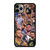 STEPHEN CURRY GOLDEN STATE WARRIORS COLLAGE iPhone 11 Pro Max Case Cover STEPHEN CURRY GOLDEN STATE WARRIORS COLLAGE iPhone 11 Pro Max Case Cover