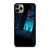 THE WOLF AMONG US GAME iPhone 11 Pro Max Case Cover