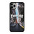 THRASHER SKATEBOARD URBAN CITY LOGO iPhone 11 Pro Max Case Cover THRASHER SKATEBOARD URBAN CITY LOGO iPhone 11 Pro Max Case Cover