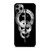 TOTO ROCK BAND METAL ICON iPhone 11 Pro Max Case Cover