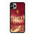 USC TROJANS FOOTBALL FIGHT ON iPhone 11 Pro Max Case Cover USC TROJANS FOOTBALL FIGHT ON iPhone 11 Pro Max Case Cover