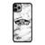 VANS OFF THE WALL MARBLE LOGO iPhone 11 Pro Max Case Cover