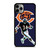 WALTER PAYTON CHICAGO BEARS LEGEND iPhone 11 Pro Max Case Cover