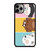 WE BARE BEARS CUTE COLLAGE iPhone 11 Pro Max Case Cover WE BARE BEARS CUTE COLLAGE iPhone 11 Pro Max Case Cover