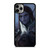WORLD OF WARCRAFT SHADOWLANDS HERO iPhone 11 Pro Max Case Cover WORLD OF WARCRAFT SHADOWLANDS HERO iPhone 11 Pro Max Case Cover