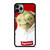YODA SUPREME STAR WARS iPhone 11 Pro Max Case Cover