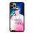 YUNG GRAVY RAPPER CONCERT iPhone 11 Pro Max Case Cover YUNG GRAVY RAPPER CONCERT iPhone 11 Pro Max Case Cover