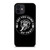 GAS MONKEY BADGE  iPhone 12 Mini Case Cover