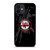 HECKLER AND KOCH RIFFLE  iPhone 12 Mini Case Cover