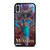 THE LITTLE MERMAID 2023 DISNEY iPhone X / XS Case Cover