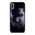 TOM HARDY VENOM iPhone X / XS Case Cover