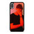 TREVOR DANIEL COOL iPhone X / XS Case Cover