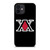 HUNTER X HUNTER ANIME SYMBOL  iPhone 12 Mini Case Cover