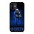 INDIANAPOLIS COLTS GRANT STUARD  iPhone 12 Mini Case Cover
