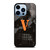 LIL UZI VERT VLONE LOGO iPhone 13 Pro Max Case Cover