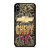 CHEVY GIRL CHEVROLET CAMO iPhone XS Max Case Cover