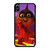 JACK JACK THE INCREDIBLES CARTOON iPhone XS Max Case Cover